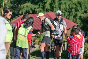 BIB: 
                            <button type="button" onclick="openModal(26691206)" class="btn btn-primary btn-sm float-right btn-popup" data-toggle="modal" data-target=".modal-high-quality">
                        <i class="fas fa-shopping-cart"></i> Add to Cart
                    </button>
                                            <button type="button" onclick="isThisMe(26691206, true)" class="btn btn-success btn-sm float-right btn-popup btn-isme hidden" data-toggle="tooltip" data-placement="bottom" title="นี่คือรูปของคุณใช่ไหม คลิกที่นี่เพื่อเอาเข้าอัลบั้ม">
                        <i class="fas fa-plus"></i> Add to album
                    </button>
                    <button type="button" onclick="isThisMe(26691206, false)" class="btn btn-warning btn-sm float-right btn-popup btn-isnotme hidden">
                        <i class="fas fa-ban"></i> Remove from album
                    </button>